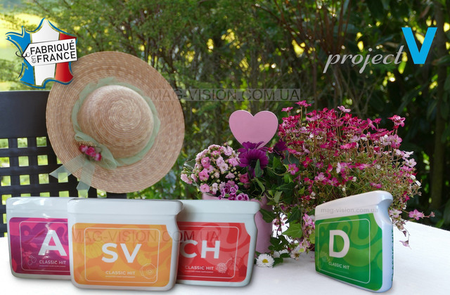 набор_бад_projectv_1