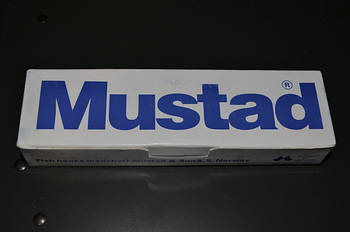 Гачок Mustad