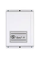 Прилад охоронний Лунь-11 в корпусі Z-46