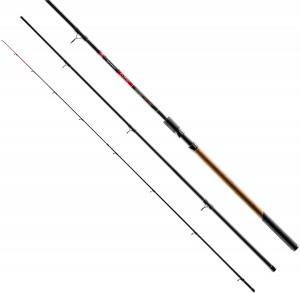 Фідерне вудилище Brain Classic 3.60 m max 180g