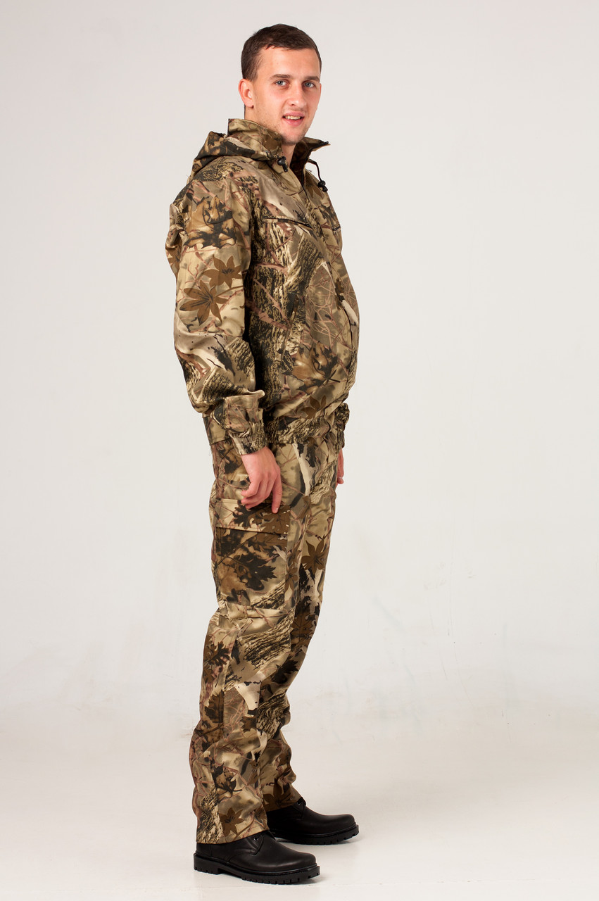 Куртка охотника. Костюм гилли макмиллан. Маскировка. Осенний камуфляж. Huntlandia realtree костюм.