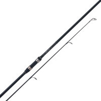 Коропове вудлище Shimano Tribal Carp TX-2 Intensity 13'/3.96 m 3.5 lbs