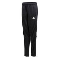 Дитячі штани Adidas Condivo 18 TRG CF3685, Чорний, Розмір (EU) — 164 cm