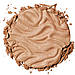 Бронзер з маслом мурумуру Physicians Formula Butter Bronzer Murumuru Light 11 г, фото 2