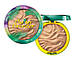 Бронзер з маслом мурумуру Physicians Formula Butter Bronzer Murumuru Light 11 г, фото 9