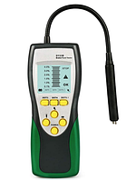 Тестери машинного масла