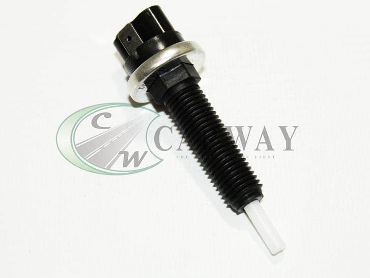 Датчик стоп ВАЗ 2108-09,2113-15 20.372 Авто-Електрика, фото 1