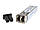 Модуль SFP 1.25Gb CWDM 40км 1470нм, ДК LC, DDM, TK-link, фото 3