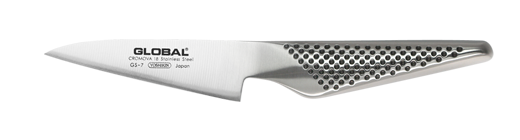 Нож GLOBAL GS-7