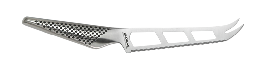 Нож GLOBAL GS-10