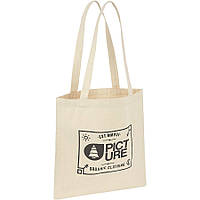 Сумка Picture Organic Tote