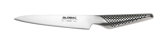 Нож GLOBAL GS-11