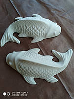 Садова фігурка Риба (23*13*6см)