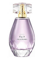 Женская парфюмерная вода Avon Eve Alluring 50 мл AVON Ева алуринг духи Эйвон Ейвон