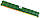 Оперативная память Super Talent VLP DDR3 2Gb 1333MHz 10600U 1R8 CL9 (W1333LA2GH) Б/У, фото 5
