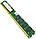Оперативная память Super Talent VLP DDR3 2Gb 1333MHz 10600U 1R8 CL9 (W1333LA2GH) Б/У, фото 4