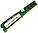 Оперативная память Super Talent VLP DDR3 2Gb 1333MHz 10600U 1R8 CL9 (W1333LA2GH) Б/У, фото 3