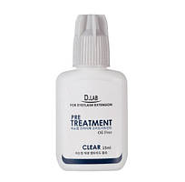 Знежирювач Sky без аромату, 15 мл