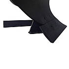 Плуг однокорпусний для мінітрактора, (опорне колесо, приціпне -3 точки) ПЛ11, фото 4