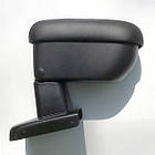 Підлокітник Armcik Стандарт для Hyundai Accent Solaris 2011-2017