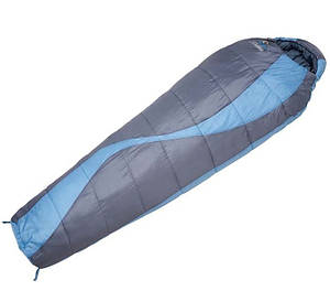 Спальний мішок l.a. Trekking Likoma