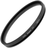 Захисний світлофільтр Marumi DHG Super UV + Lens Protect 52 мм (195837)