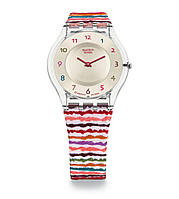 Часы женские SWATCH SFP113