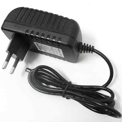 Premium Блок питания 3 вольта 2 Ампера AC220v to DC 3v 2A Блок живлення ...