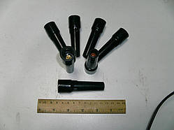 Наконечник свічний (карболіт)   СЭ-110