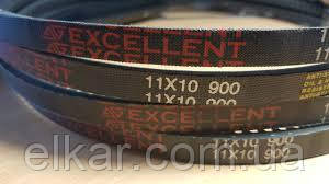 Пас 11х10-900 EXCELLENT