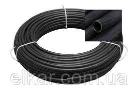 Рукав DN12 SIMPLEX  PN10   (Чехія), фото 1