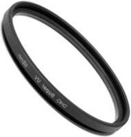 Захисний світлофільтр Marumi DHG Super UV + Lens Protect 55 мм (195836)