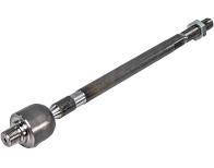 Тяга рульова Doblo з р. в. після №к5120133 - L310, фото 1