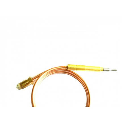 Термопара для газу 60см ø8мм, фото 2