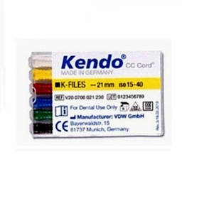 До файлів Кендо ВДВ