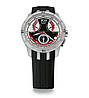 Годинник чоловічий SWATCH YRS409, фото 3
