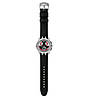 Годинник чоловічий SWATCH YRS409, фото 7