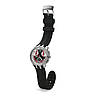 Годинник чоловічий SWATCH YRS409, фото 4