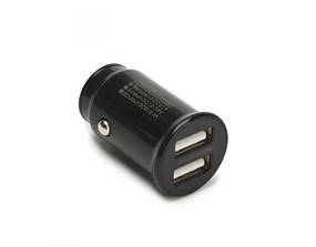 Зарядка від прикурювача