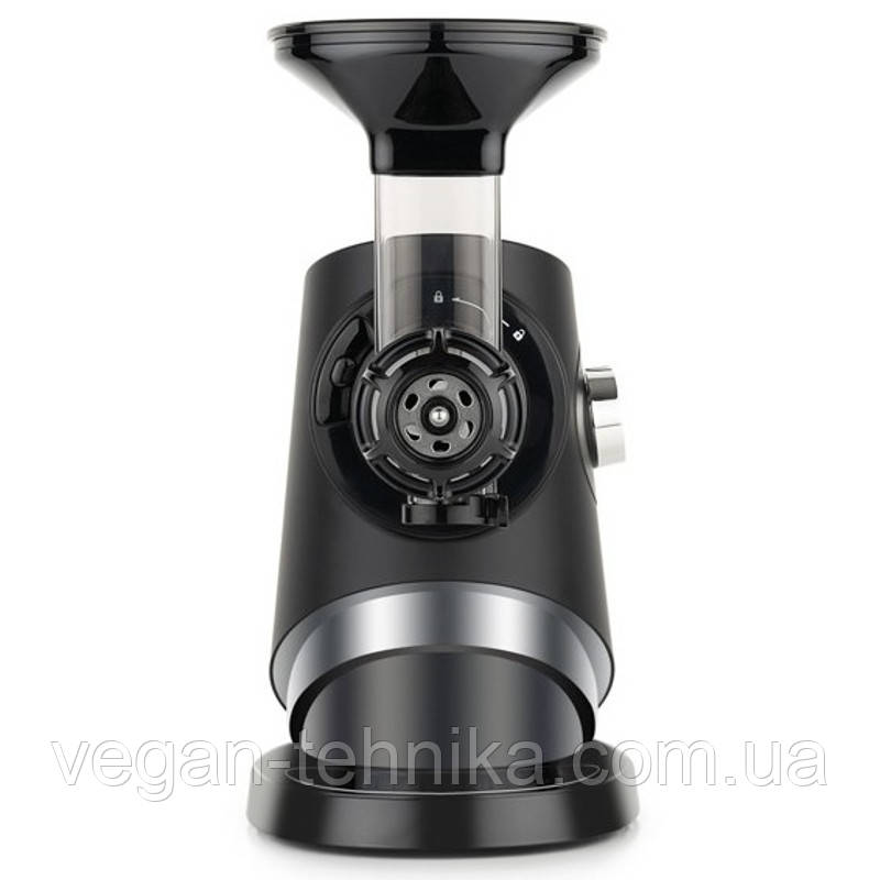 Маслопресс Sana Oil Extractor EUJ-702 + Соковыжималка Sana 727 Supreme Juicer - фото 6 - id-p1197415168