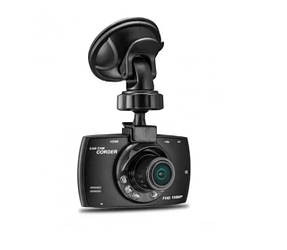 Відео реєстратори