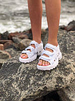 Sandali fila donna 2014 hotsell