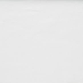 Трикотажне полотно Стрейч кулір, 40/1 Піньє, колір - молочний, у наявності, купити в Україні, фото 2