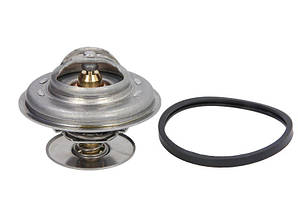 Термостат MAN TGA / MERCEDES VARIO  51064020063 51064020048 51064020055 51064020058 51064020060 51064020066