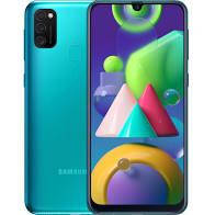 Samsung Galaxy M21 / M215