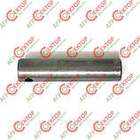 Палець натяжного пристрою на прес-підбирач Deutz-Fahr 2023040140.00, фото 2