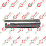 Палець натяжного пристрою на прес-підбирач Deutz-Fahr 2023040140.00, фото 3