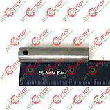 Палець натяжного пристрою на прес-підбирач Deutz-Fahr 2023040140.00, фото 4