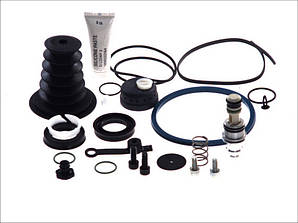 Ремкомплект ПГУ MAN TGA 81307256102 629327