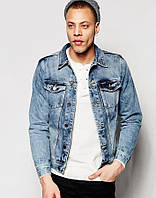 Топ 3 модели одежды весны